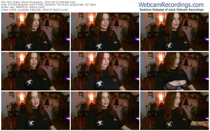 myfreecams-honeytits_-08-13-2025-06-42-08