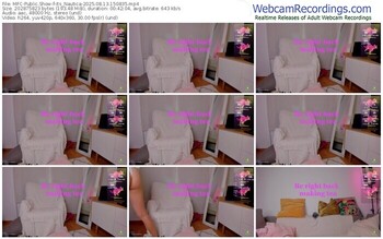 myfreecams-its_nautica-08-13-2025-15-08-35