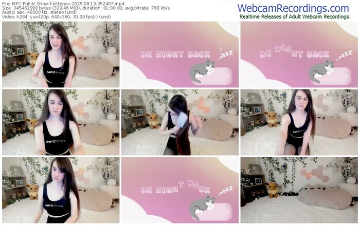 myfreecams-kittenyx-08-13-2025-05-24-07