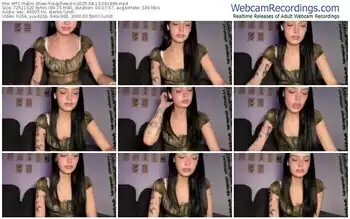 myfreecams-mayflowers-08-13-2025-04-19-46