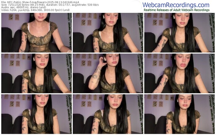 myfreecams-mayflowers-08-13-2025-04-19-46