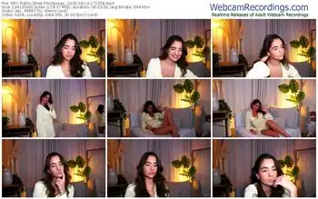 myfreecams-milkyway_-08-13-2025-17-13-58