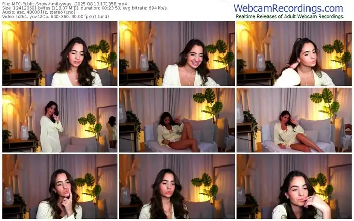 myfreecams-milkyway_-08-13-2025-17-13-58