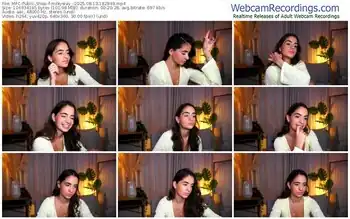 myfreecams-milkyway_-08-13-2025-18-29-49