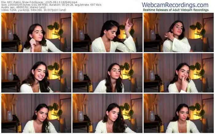 myfreecams-milkyway_-08-13-2025-18-29-49