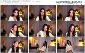 myfreecams-milkyway_-08-13-2025-19-26-33