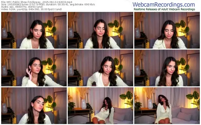 myfreecams-milkyway_-08-13-2025-19-26-33