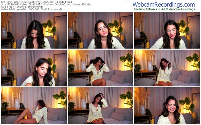 myfreecams-milkyway_-08-13-2025-19-34-44