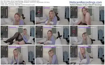 myfreecams-penisflytrap_-08-13-2025-05-46-28