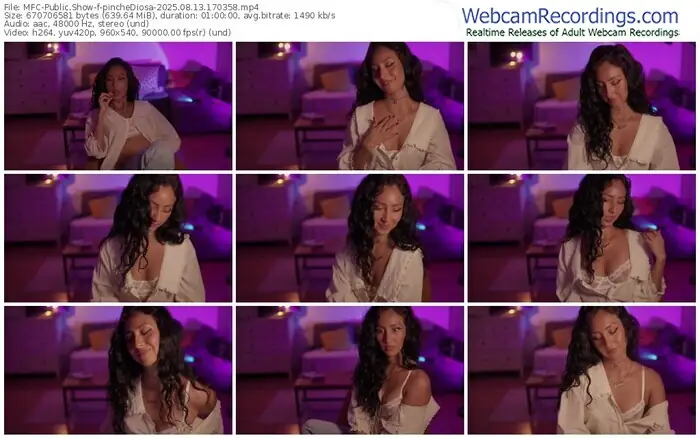 myfreecams-pinchediosa-08-13-2025-17-03-58