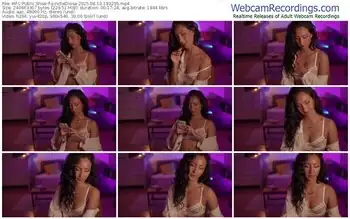 myfreecams-pinchediosa-08-13-2025-18-32-55