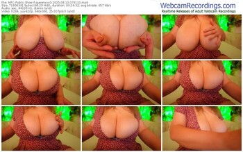 myfreecams-queenxxx0-08-13-2025-07-41-10