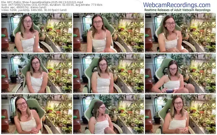 myfreecams-sweetbratkate-08-13-2025-02-10-21