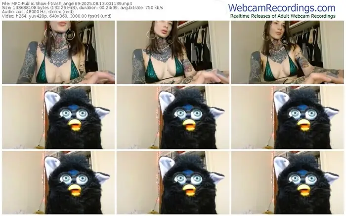 myfreecams-trash_angel69-08-13-2025-00-11-39