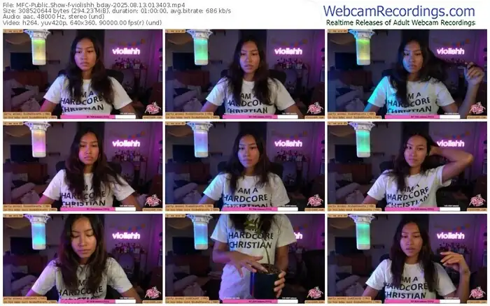 myfreecams-violishh_bday-08-13-2025-01-34-03