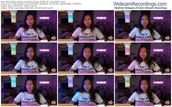 myfreecams-violishh_bday-08-13-2025-02-48-31