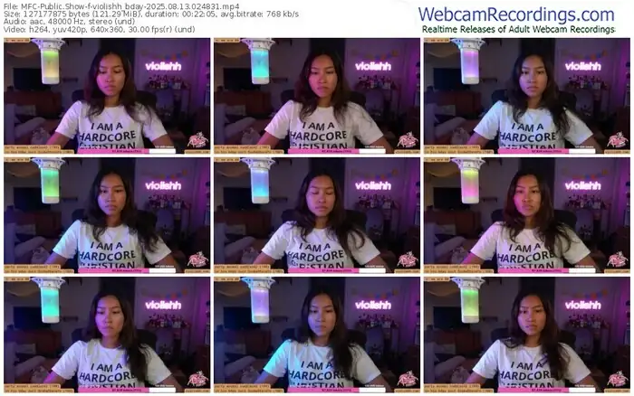 myfreecams-violishh_bday-08-13-2025-02-48-31