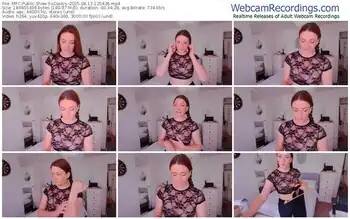 myfreecams-xdaisyx-08-13-2025-12-54-36