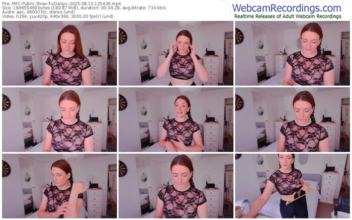 myfreecams-xdaisyx-08-13-2025-12-54-36
