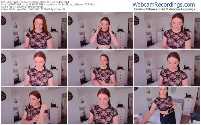 myfreecams-xdaisyx-08-13-2025-12-54-36