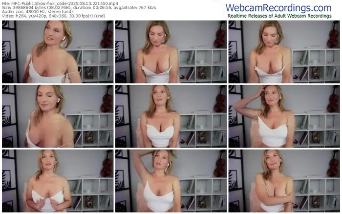 myfreecams-xx_code-08-13-2025-22-14-50