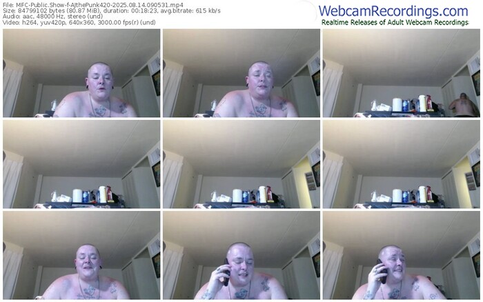 myfreecams-ajthepunk420-08-14-2025-09-05-31