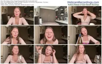 myfreecams-agenttease-08-14-2025-21-12-28