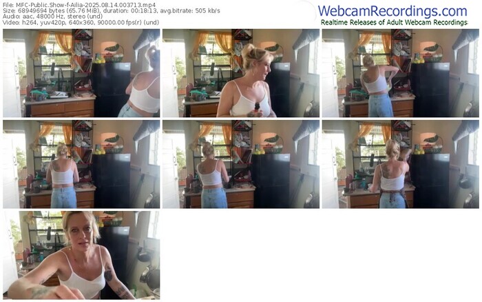 myfreecams-ailia-08-14-2025-00-37-13