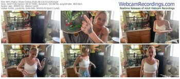 myfreecams-ailia-08-14-2025-01-12-36