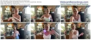 myfreecams-ailia-08-14-2025-01-35-44