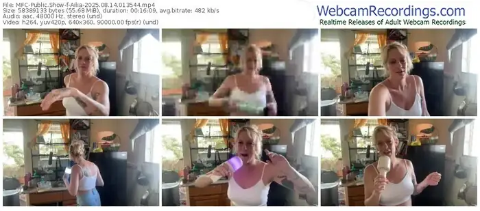 myfreecams-ailia-08-14-2025-01-35-44