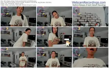 myfreecams-aliicia-08-14-2025-09-04-08