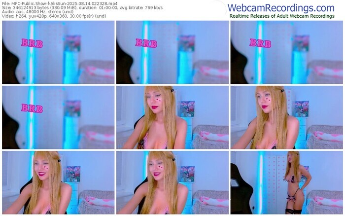myfreecams-alissun-08-14-2025-02-23-28