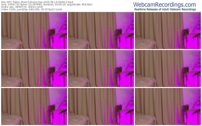 myfreecams-alissa_may-08-14-2025-09-44-12