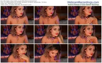 myfreecams-allie_synn-08-14-2025-11-51-20