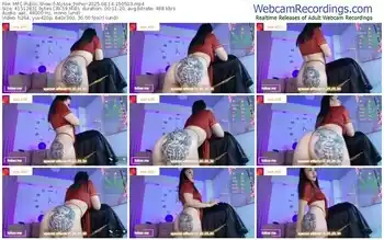 myfreecams-alyssa_fisher-08-14-2025-15-05-03