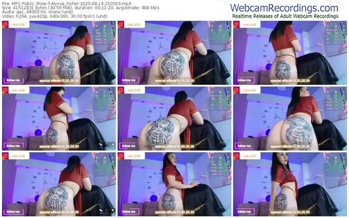 myfreecams-alyssa_fisher-08-14-2025-15-05-03