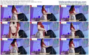 myfreecams-alyssa_fisher-08-14-2025-15-18-51