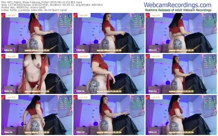 myfreecams-alyssa_fisher-08-14-2025-15-18-51