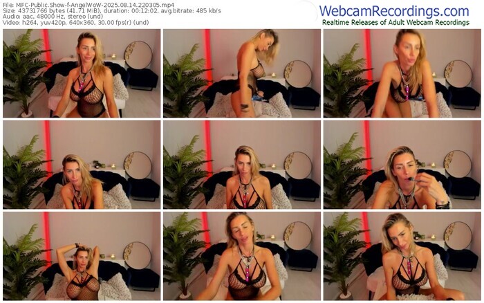 myfreecams-angelwow-08-14-2025-22-03-05