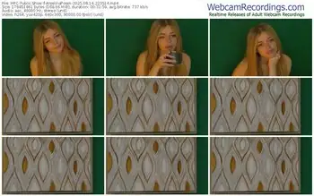 myfreecams-anjelinapoem-08-14-2025-22-35-14