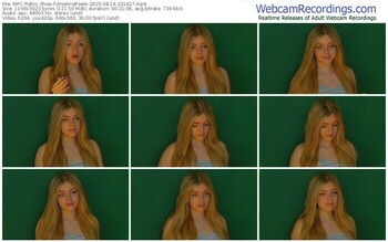 myfreecams-anjelinapoem-08-14-2025-23-16-27