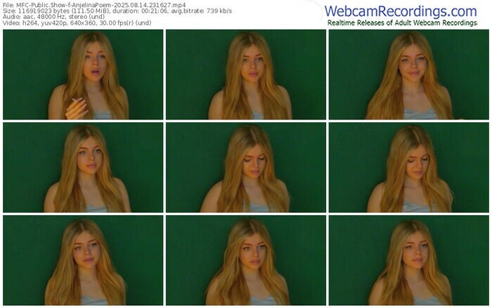 myfreecams-anjelinapoem-08-14-2025-23-16-27