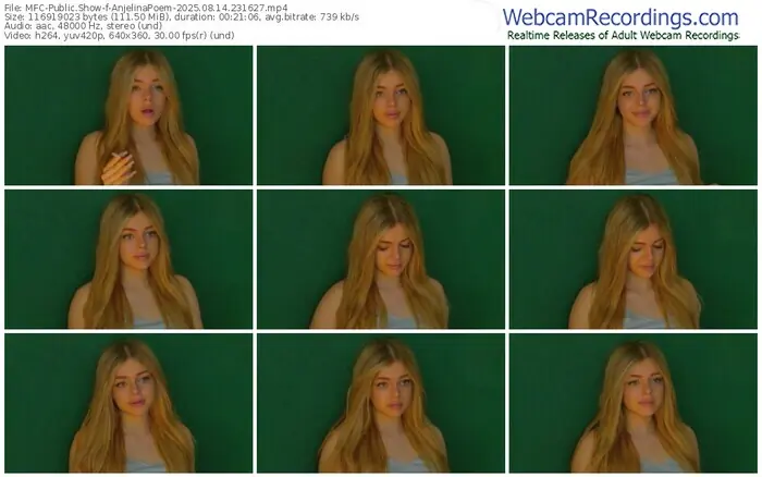 myfreecams-anjelinapoem-08-14-2025-23-16-27