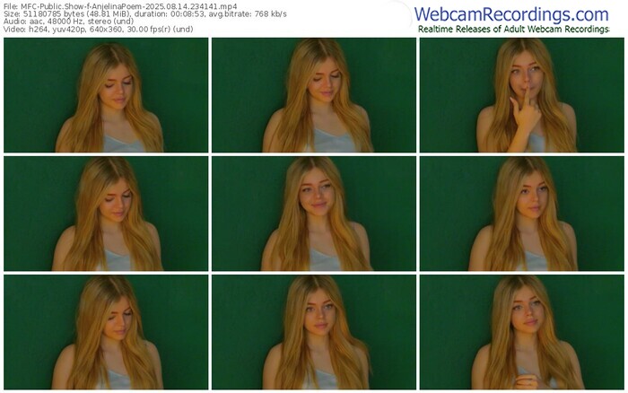 myfreecams-anjelinapoem-08-14-2025-23-41-41