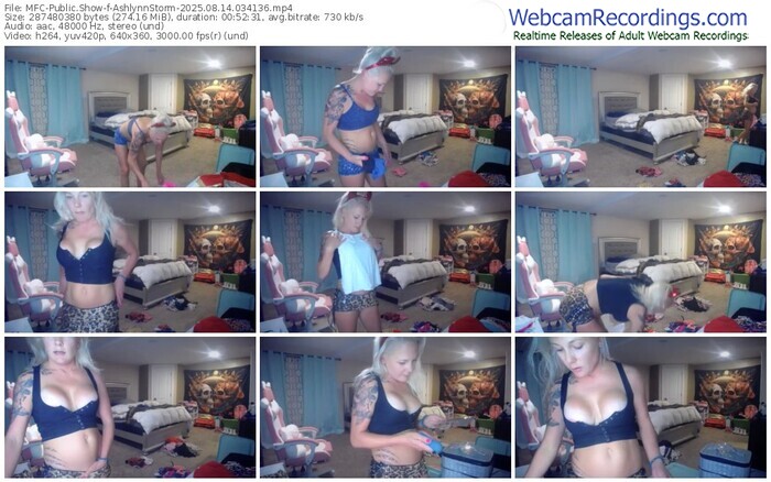 myfreecams-ashlynnstorm-08-14-2025-03-41-36