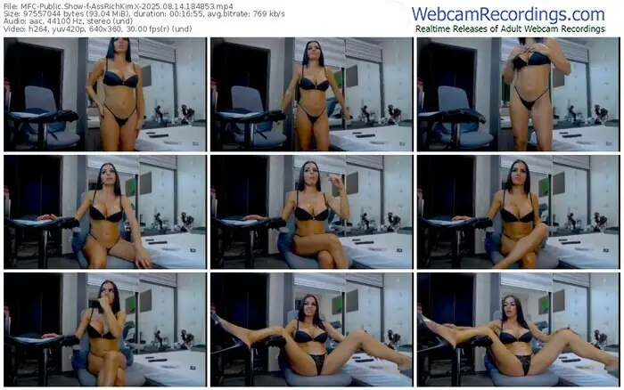 myfreecams-assrichkimx-08-14-2025-18-48-53