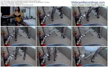 myfreecams-assrichkimx-08-14-2025-22-36-56