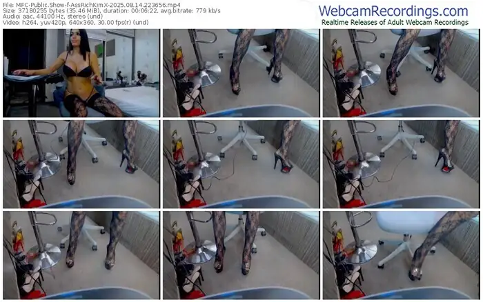 myfreecams-assrichkimx-08-14-2025-22-36-56