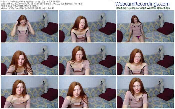 myfreecams-astarte_-08-14-2025-00-26-05